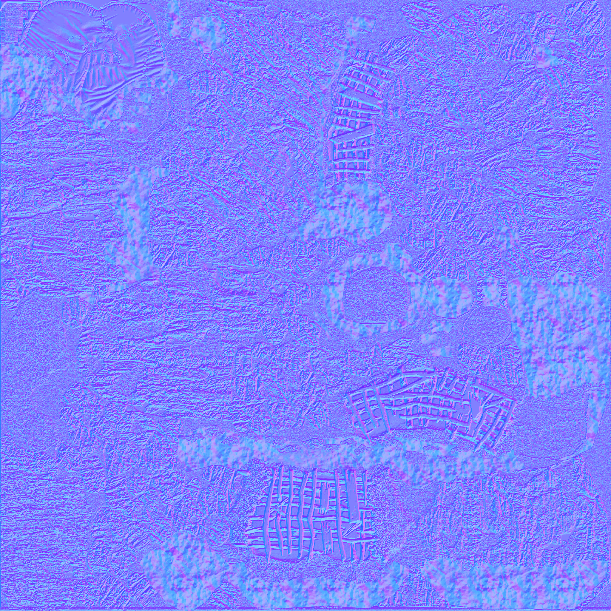 c5080_n (2).png
